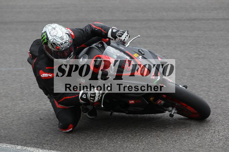 Archiv-2022/37 07.07.2022 Speer Racing ADR/Gruppe gelb/58